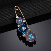 uploads/erp/collection/images/Fashion Jewelry/DaiLu/XU0281708/img_b/img_b_XU0281708_1_yx1oeGoYrkPt-jLGVRsauNRbfwkwtZKG